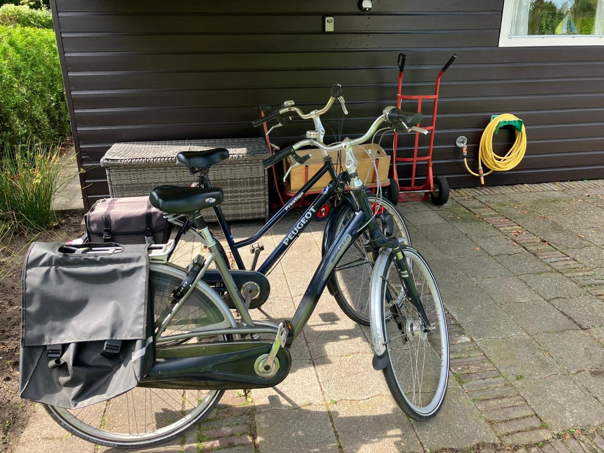 Oasis Giethoornヴィラ エクステリア 写真